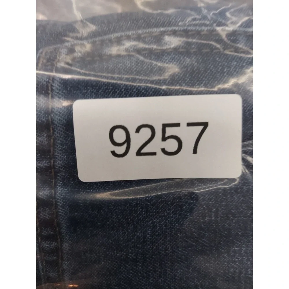 Wrangler carpenter jeans